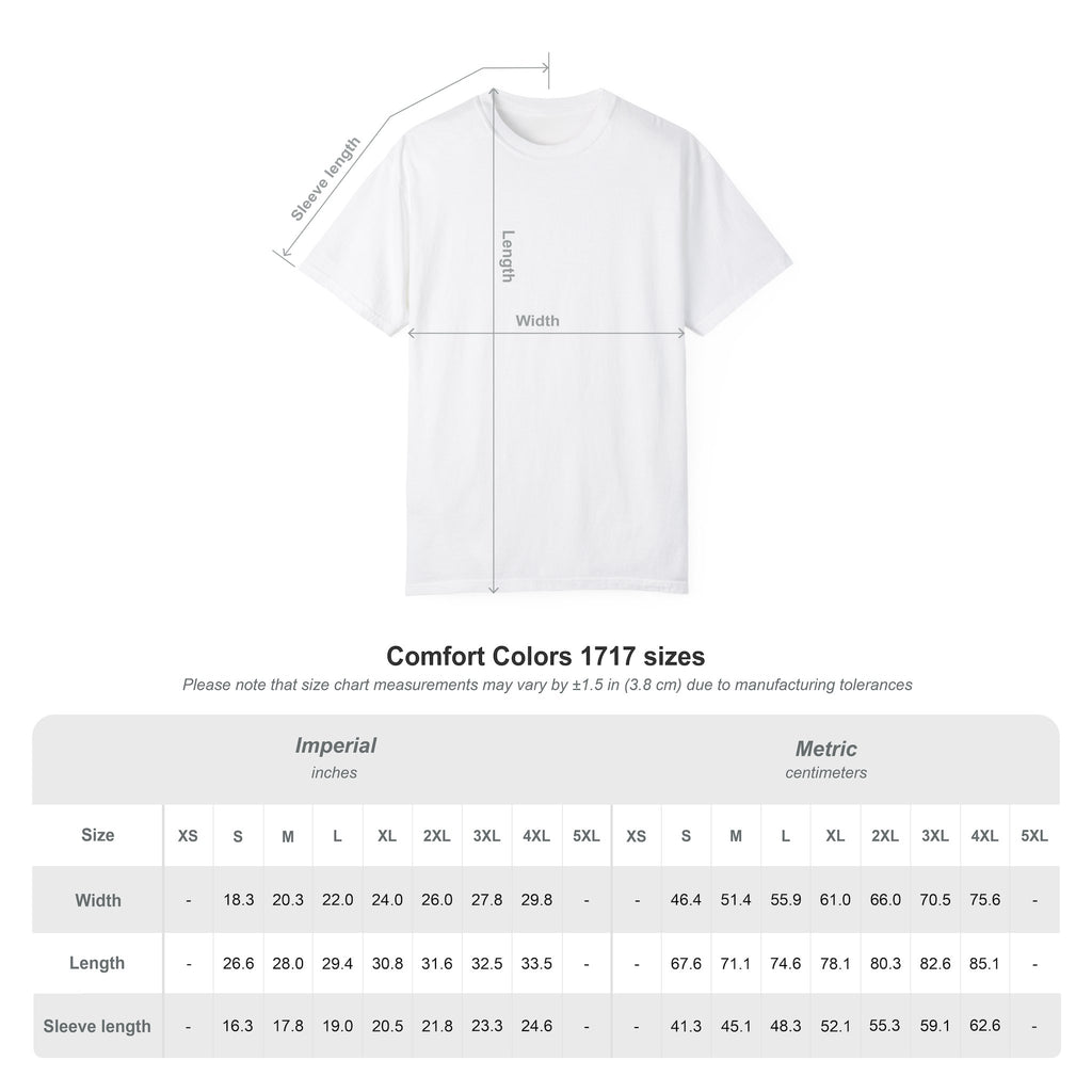 Gothic 'Bought at a Price' Tee - Blood Bought Religious Graphic Tee