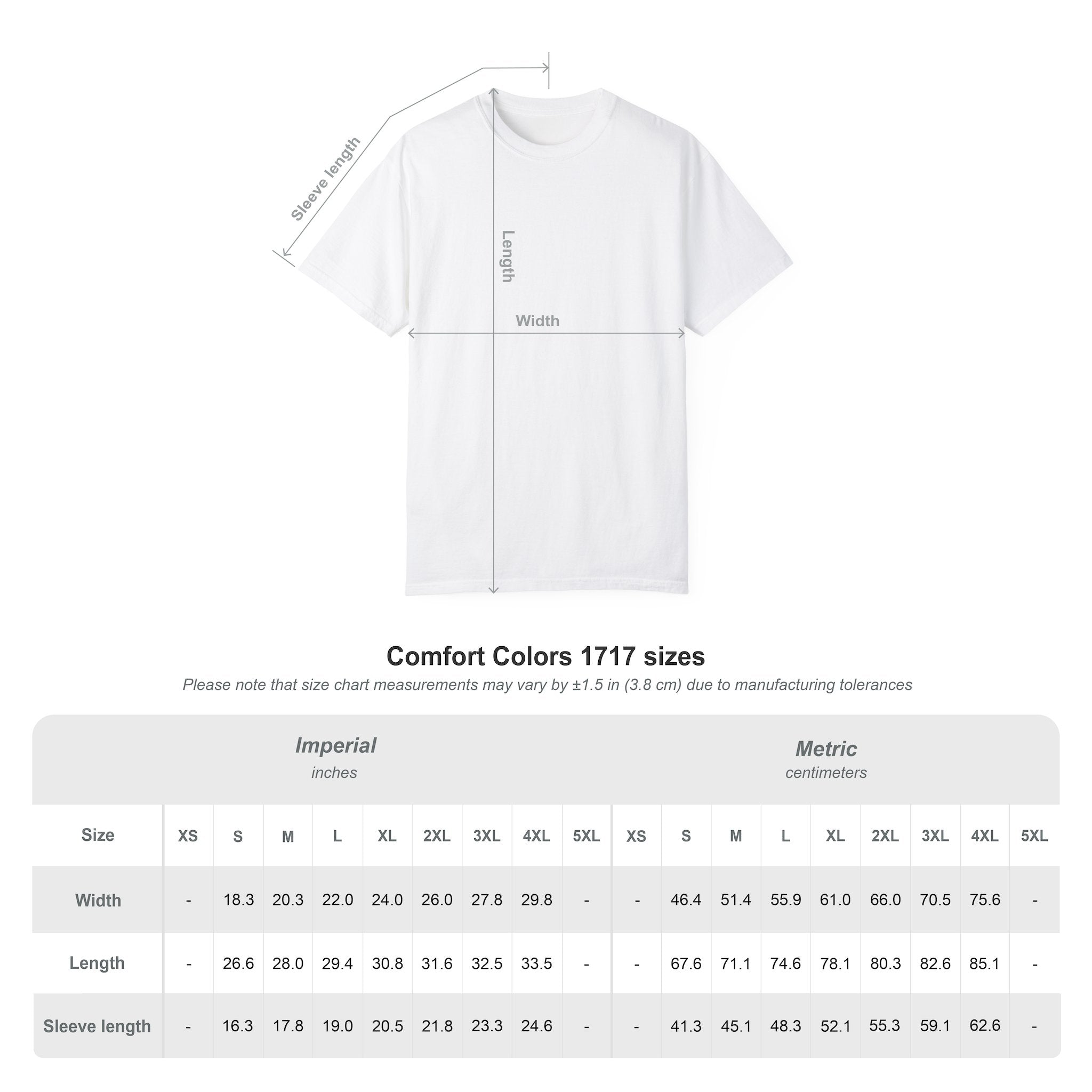 Gothic 'Bought at a Price' Tee - Blood Bought Religious Graphic Tee