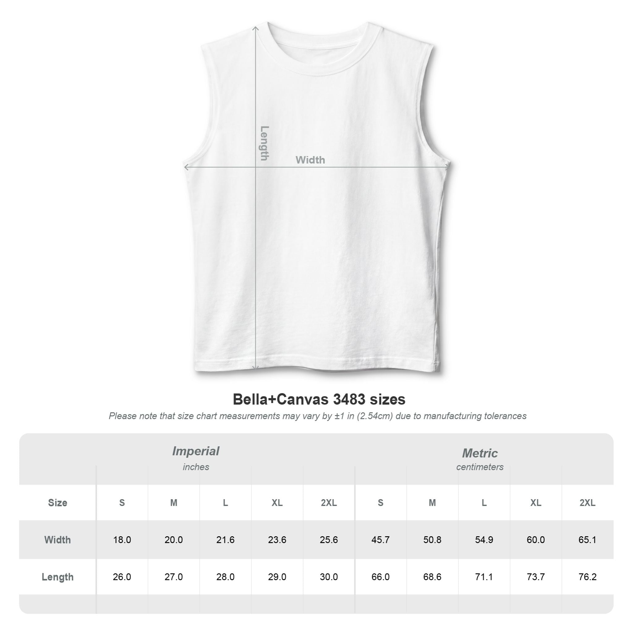 Saved Not Soft Muscle Tank — Christian Faith Graphic Tank Top