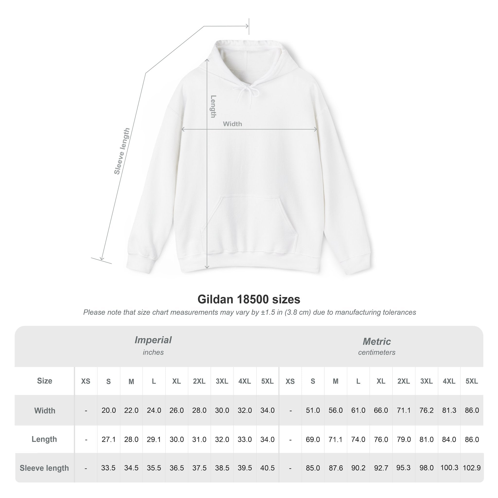 Metanoia Cross Hoodie — Vintage Religious Graphic Hoodie